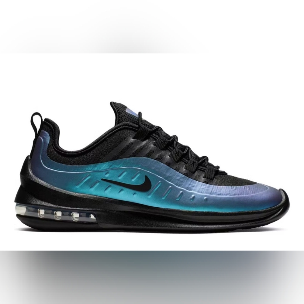 Nike Air Max Axis Throwback Future sz 13